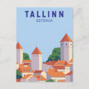 Sök efter estonia Tallinn estonia