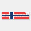 Sök efter norge bildekaler Nordiskt