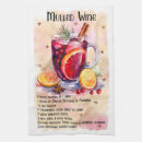 Sök efter mulled vin Recept