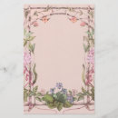 Sök efter flores brevpapper Blommor