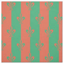 Sök efter hobbymaterial För honom