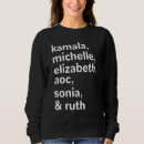 Sök efter obama hoodies kläder Kamala