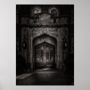 Sök efter thom posters Arkitektur