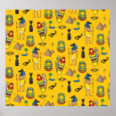 Sök efter gammal kamera posters Egypten