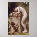 Sök efter william bouguereau Cupid