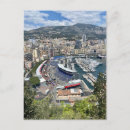 Sök efter monaco Medelhavet