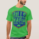 Sök efter mafia tshirts St patricks dag