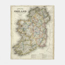 Sök efter scotland filtar Inristat