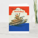 Sök efter soldat kort Militär