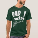 Sök efter bass guitar tshirts Sång