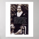Sök efter eucharist posters Heliga