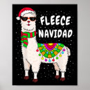 Sök efter gife posters Donald