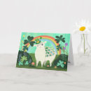 Sök efter luddigt kort Människor (allmänt)