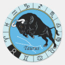 Sök efter taurus klistermärken Symbol