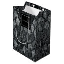 Sök efter svart struktur presentpåsar Grått