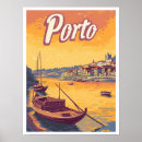 Sök efter porto posters Resa