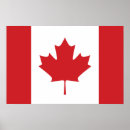 Sök efter kanadensisk flagga posters Canada