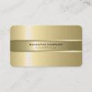 Sök efter rostfritt stål visitkort Elegant