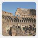 Sök efter colosseum klistermärken Rike