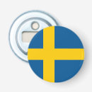 Sök efter flaggor hem presenter Patriotisk