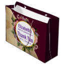 Sök efter marmor presentpåsar Guld