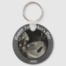 Sök efter baby photo accessoarer Gravid