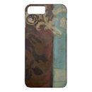 Sök efter textil iphone fodral Design