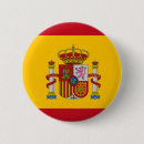Sök efter spanjor knappar Spain