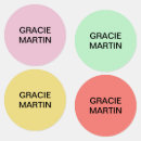 Sök efter kläder klistermärken För barn