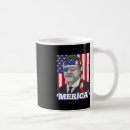 Sök efter merica us 4 e