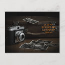 Sök efter resväska vykort För alla