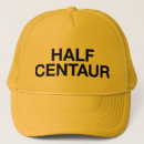 Sök efter kentaurer Mytiskt