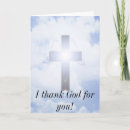 Sök efter ängel tackkort Angelisk