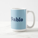 Sök efter pablo Namn