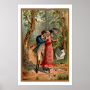 Sök efter karikatyrer posters 1756 1827