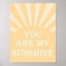 Sök efter dikter om bebis posters Daghem