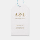 Sök efter presentetiketter bröllop Minimalistisk