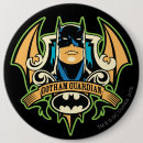 Sök efter gotham knappar Batalj