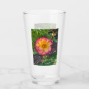 Sök efter gullig glass muggar Rosa