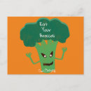 Sök efter broccoli vykort Grönsaker