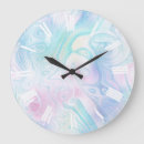 Sök efter färg marmor klockor Sten