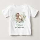 Sök efter bebis tshirts pojkar Pojke
