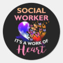 Sök efter flower heart klistermärken Hjärta