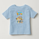 Sök efter småbarn tshirts Looney tunes byggare