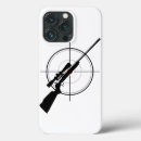 Sök efter vapen iphone fodral Skytte