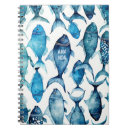 Sök efter bebis barn För henne