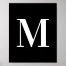 Sök efter posters barnrum För dem