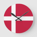 Sök efter danmark konst Nationell