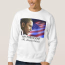 Sök efter barack herr tröjor 2012