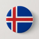 Sök efter isles Flagga